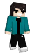 neddy_zengan