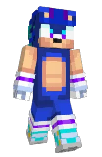 Front of elmataviejas217's skin