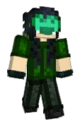 mintymondos