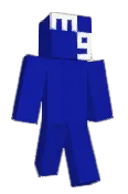 MU999999999