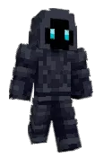 Ovrpower19