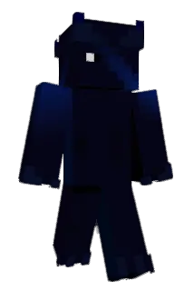 14_1 Minecraft avatar full body
