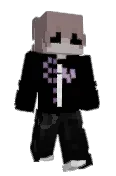 tymekf16