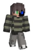 _Falx