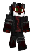 TroxyBellador