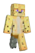 Masky_XD