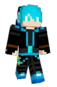 OBlueAuroraO