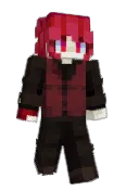 Katozoun