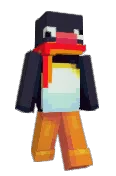 spjokey5716