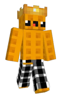 Front of Oatmeal3_'s skin