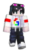 greatfuture