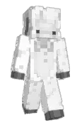 polarbearJP