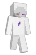 amirosy