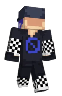 Front of nyxxicon_'s skin