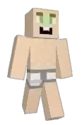 TootyTod