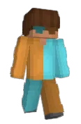 realCanu