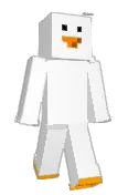 TheBobDuck