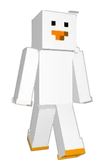 Front of phthphatt's skin