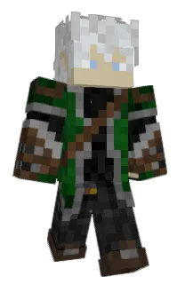 Front of Bigtalker526's skin