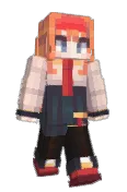 secretgir1