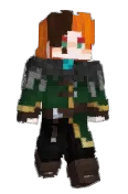 LeBoufty