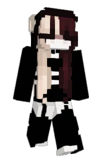 Sat0sh1_'s Minecraft skin