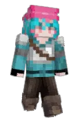 RonaldoVtuber