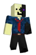 Mrbanana2012