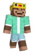 3van__