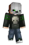ineeb