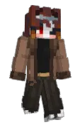 Synsao