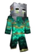 teddieq
