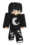 ItsLuisDemon