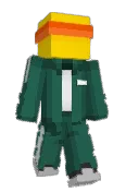 swizu