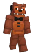 shnonk
