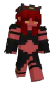 Qurael