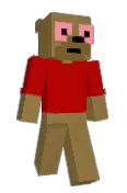 Jolyy