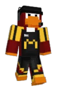 Ethan_SC
