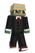 NotBubbl