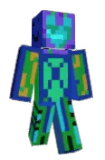 MuddyLion82