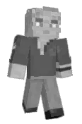 ForLeroy