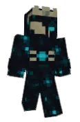 Skulkified