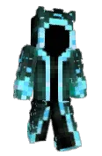 NikiAdmin