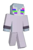 ErikIsReal