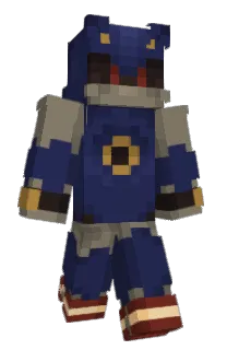 Front of Pug_Overlord's skin