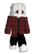 SoS_Rainex_