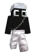 frgncisco