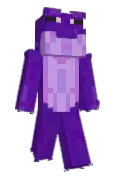 s1wbe