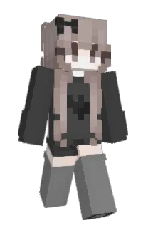 Front of ebob10000's skin