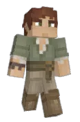 Wullr